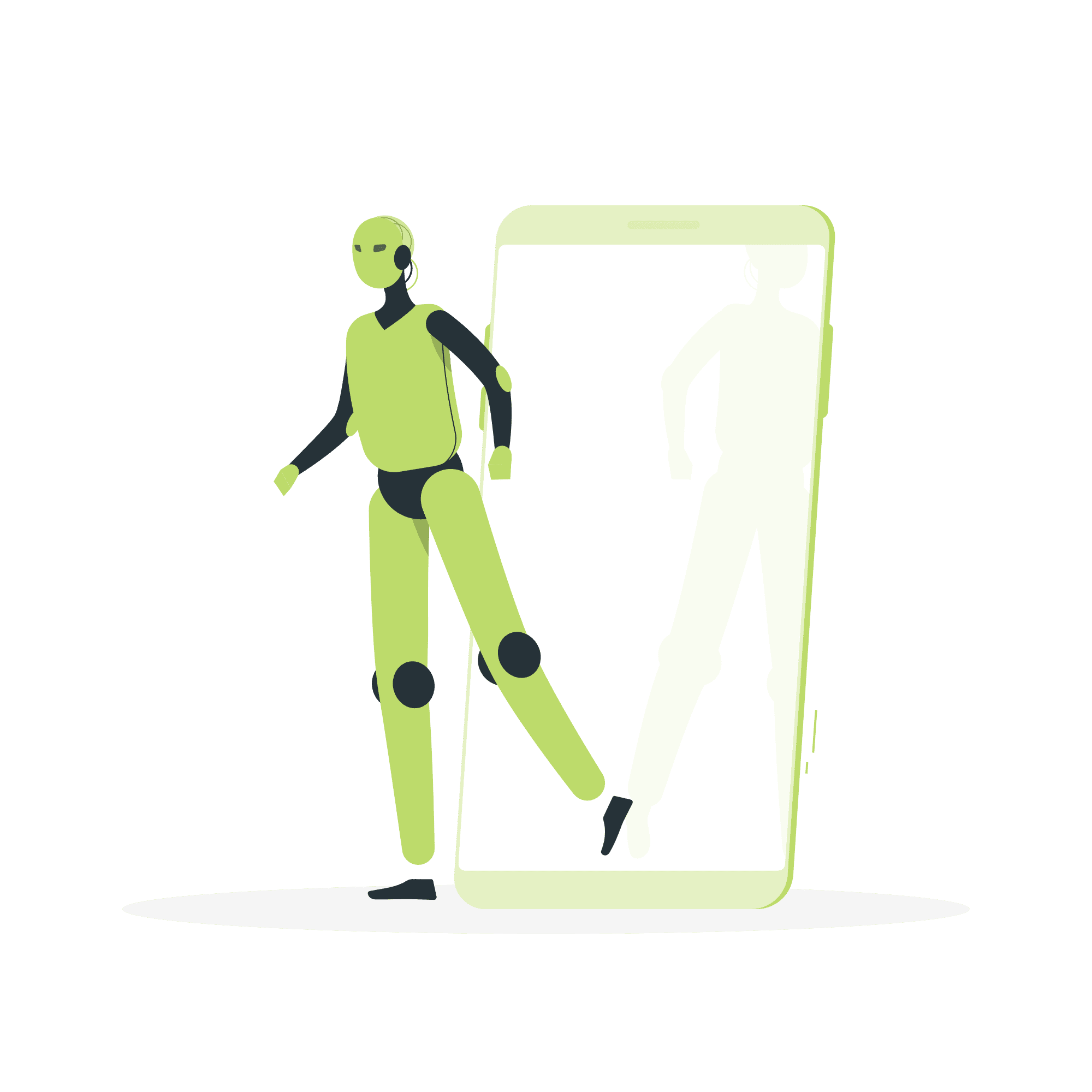 pilares del desarrollo