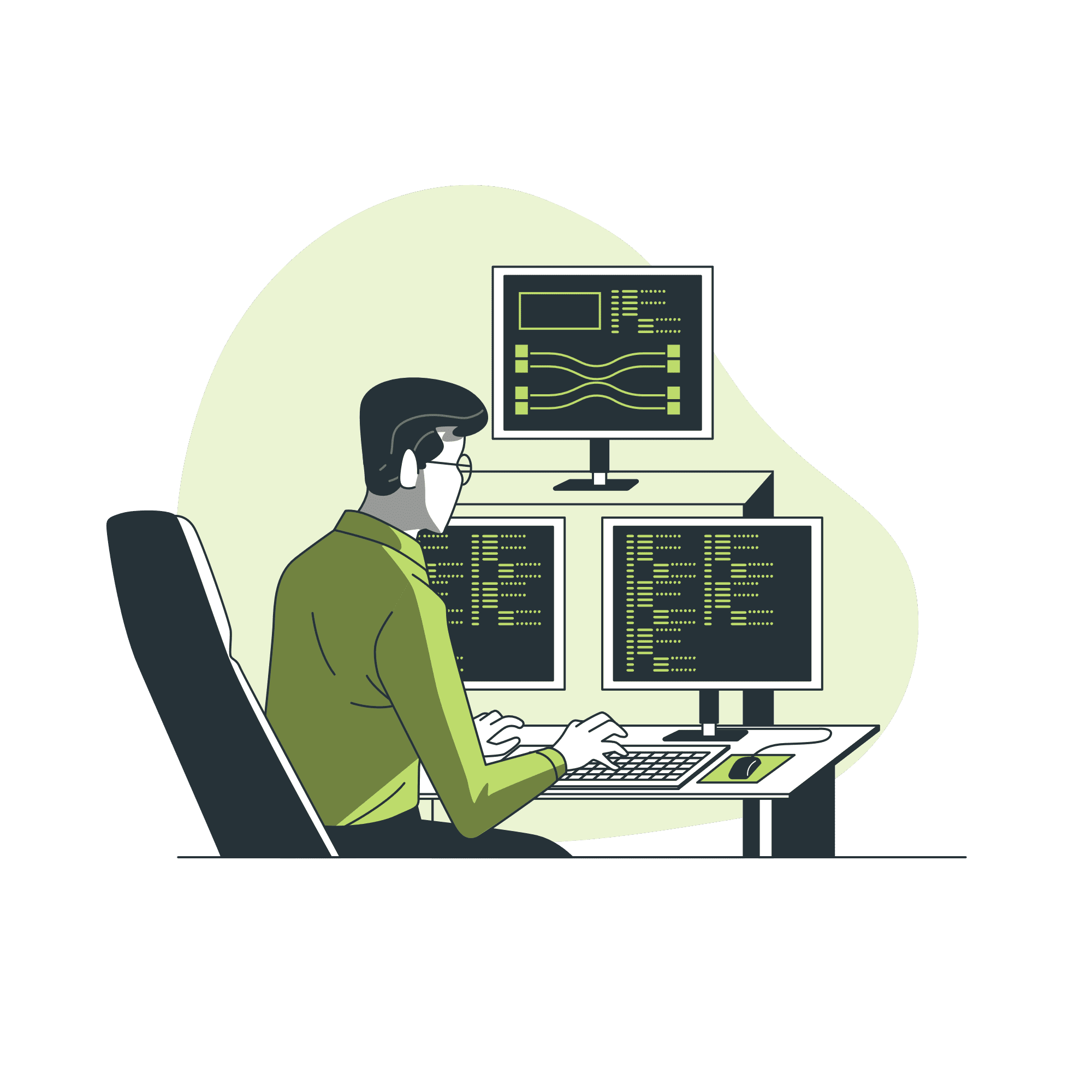 empoderamiento de la comunidad