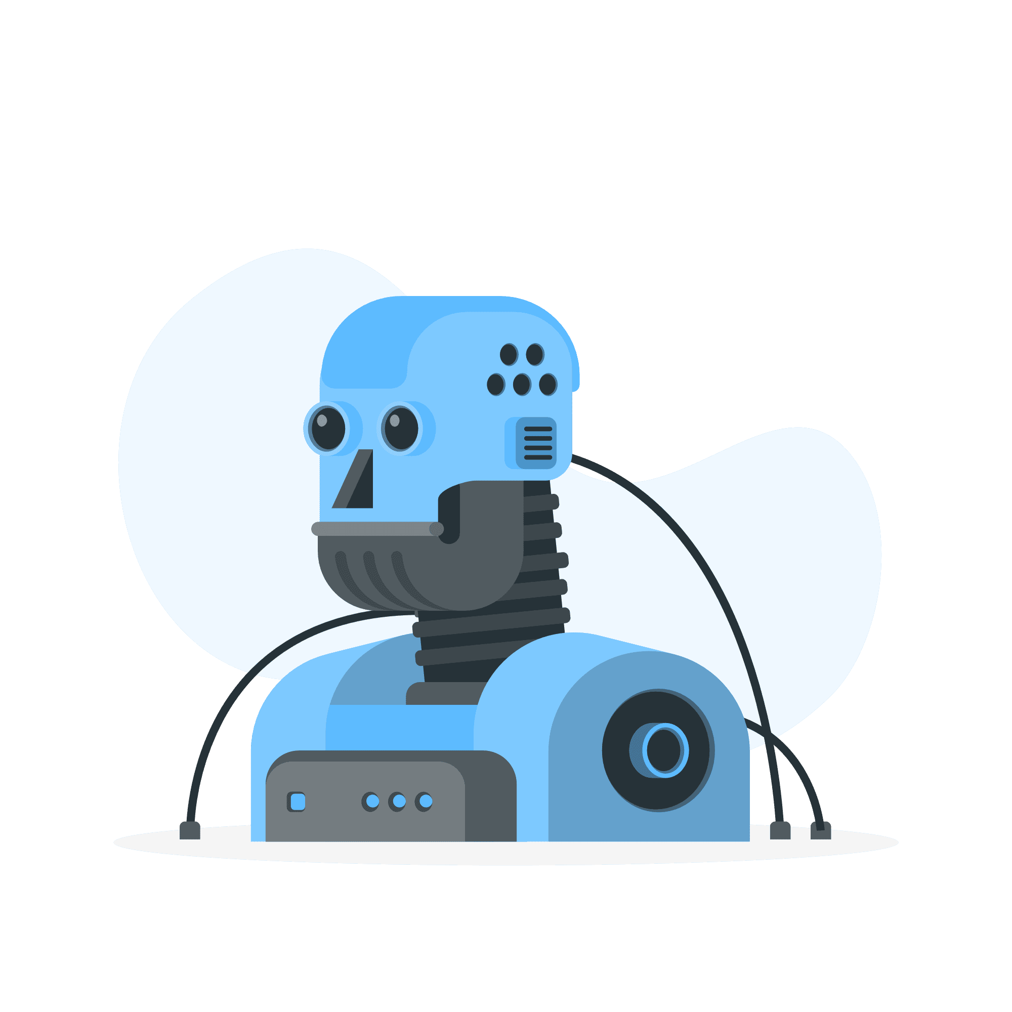 objetivos del comite